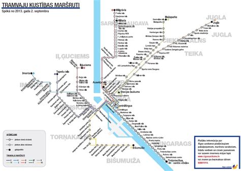 rigassatiksme.lv saraksts|rīgas satiksme maršruti.